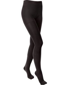 Buy Luomma Idealista compression tights black | Florida Online Pharmacy | https://florida.buy-pharm.com