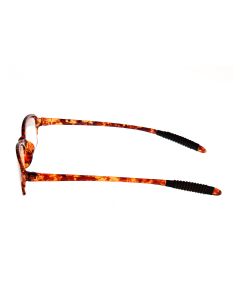 Buy Ready reading glasses with +1.0 diopters | Florida Online Pharmacy | https://florida.buy-pharm.com