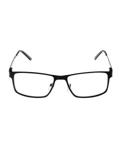 Buy Ready-made eyeglasses with -4.5 diopters | Florida Online Pharmacy | https://florida.buy-pharm.com