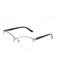 Buy Ready-made reading glasses with +1.25 diopters | Florida Online Pharmacy | https://florida.buy-pharm.com