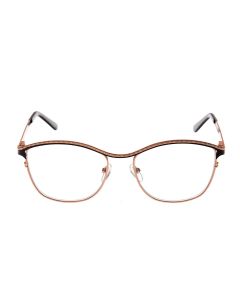 Buy Ready-made glasses for reading with +1.25 diopters | Florida Online Pharmacy | https://florida.buy-pharm.com