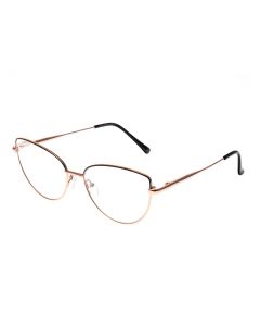 Buy Ready-made eyeglasses with -3.0 diopters | Florida Online Pharmacy | https://florida.buy-pharm.com