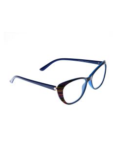 Buy Ready reading glasses with +1.25 diopters | Florida Online Pharmacy | https://florida.buy-pharm.com