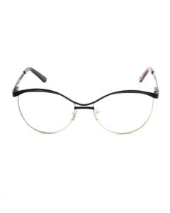 Buy Ready reading glasses with +1.0 diopters | Florida Online Pharmacy | https://florida.buy-pharm.com