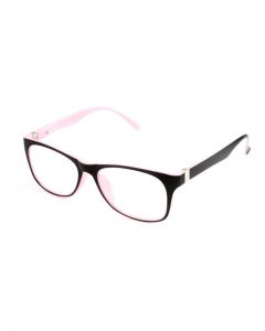 Buy Ready-made eyeglasses with -4.5 diopters | Florida Online Pharmacy | https://florida.buy-pharm.com