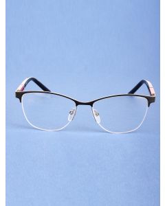 Buy Ready-made reading glasses with +3.5 diopters | Florida Online Pharmacy | https://florida.buy-pharm.com