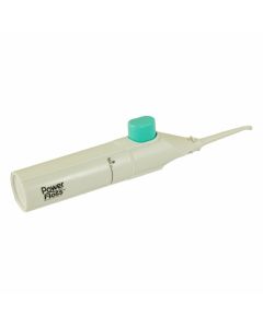 Buy BMG Irrigator Power Flos | Florida Online Pharmacy | https://florida.buy-pharm.com