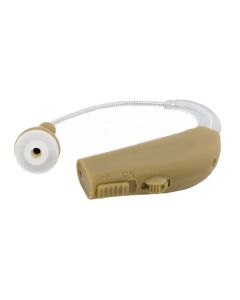 Buy BMGRUP Hearing aid Live Power JH-333 | Florida Online Pharmacy | https://florida.buy-pharm.com