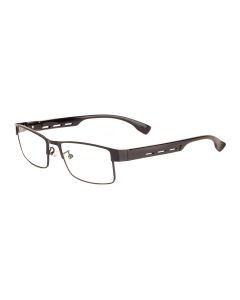 Buy Ready-made eyeglasses with -2.5 diopters | Florida Online Pharmacy | https://florida.buy-pharm.com