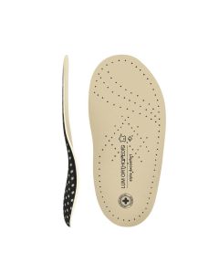 Buy Lum500: 07273: Orthopedic children's insoles Luomma, 22 | Florida Online Pharmacy | https://florida.buy-pharm.com