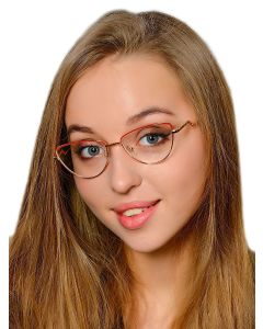 Buy Computer glasses Fabia Monti | Florida Online Pharmacy | https://florida.buy-pharm.com