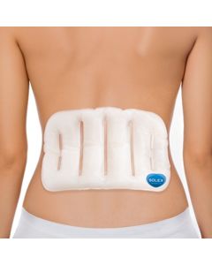 Buy Medium salted hot water bottle (Solex Forte thermocompressor )  | Florida Online Pharmacy | https://florida.buy-pharm.com