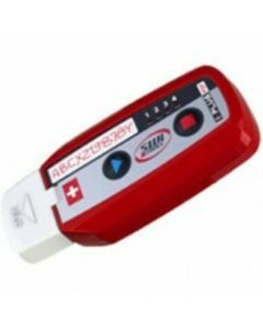 Buy iPlug PDF Temperature Logger (Disposable) | Florida Online Pharmacy | https://florida.buy-pharm.com