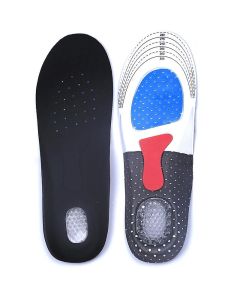 Buy Orthopedic insoles, NPOs | Florida Online Pharmacy | https://florida.buy-pharm.com