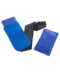 Buy Thermo-belt for the back | Florida Online Pharmacy | https://florida.buy-pharm.com