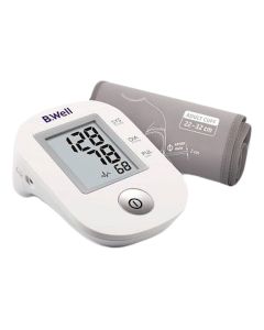 Buy Tonometer B.Well PRO-33 M | Florida Online Pharmacy | https://florida.buy-pharm.com