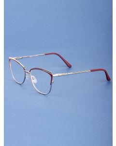 Buy Ready-made eyeglasses with diopters -5.0 | Florida Online Pharmacy | https://florida.buy-pharm.com