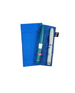 Buy Dialine medication bag | Florida Online Pharmacy | https://florida.buy-pharm.com