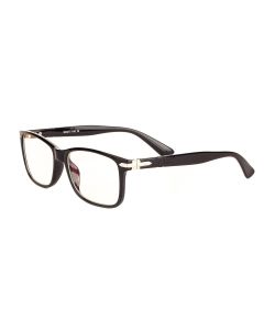 Buy Computer glasses FARSI | Florida Online Pharmacy | https://florida.buy-pharm.com