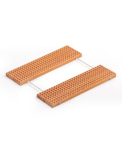 Buy Mat with spiked Drevmas | Florida Online Pharmacy | https://florida.buy-pharm.com