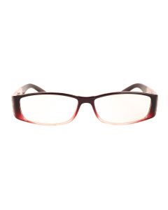 Buy Ready glasses for reading with diopters +3.0 | Florida Online Pharmacy | https://florida.buy-pharm.com