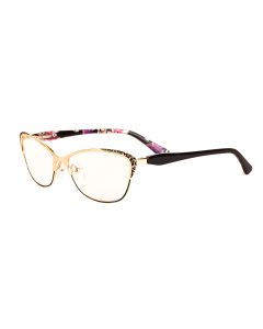 Buy Ready reading glasses with +1.0 diopters | Florida Online Pharmacy | https://florida.buy-pharm.com