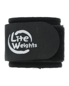 Buy 5141NS Lite Weights (XL) wrist support  | Florida Online Pharmacy | https://florida.buy-pharm.com