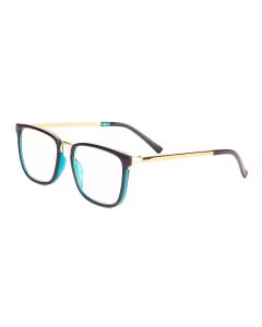 Buy Ready glasses Most 2164 C1 (+1.75) | Florida Online Pharmacy | https://florida.buy-pharm.com