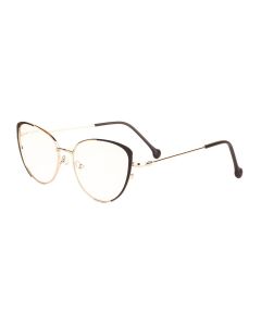 Buy Ready glasses for reading with +3.5 diopters | Florida Online Pharmacy | https://florida.buy-pharm.com