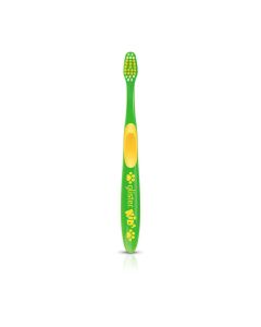 Buy Amway Glister Kids Toothbrushes, 4 pcs. | Florida Online Pharmacy | https://florida.buy-pharm.com