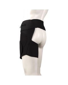 Buy Fosta F 6503 Hip Orthosis Left L | Florida Online Pharmacy | https://florida.buy-pharm.com