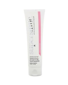 Buy Supersmile, professional whitening toothpaste, Pink mint, 119 g | Florida Online Pharmacy | https://florida.buy-pharm.com