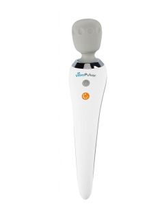 Buy Vibrating CS Medica VibraPulsar CS-v7 Power | Florida Online Pharmacy | https://florida.buy-pharm.com