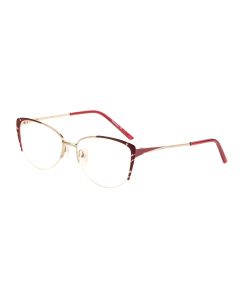 Buy Ready reading glasses with +1.25 diopters | Florida Online Pharmacy | https://florida.buy-pharm.com