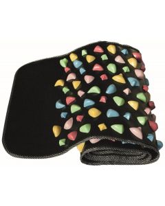 Buy Massage mat 1450 * 400mm | Florida Online Pharmacy | https://florida.buy-pharm.com