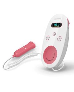 Buy Fetal Doppler Joylife C102T9 | Florida Online Pharmacy | https://florida.buy-pharm.com