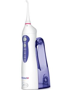 Buy Oral irrigator B.Well WI-911 portable, 330 ml capacity | Florida Online Pharmacy | https://florida.buy-pharm.com