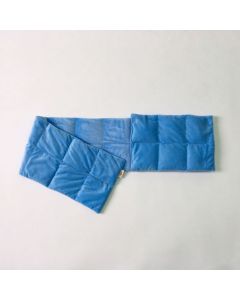 Buy Scarf weighted 120x30cm, Children, 1300 g | Florida Online Pharmacy | https://florida.buy-pharm.com