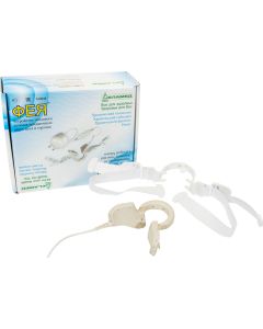 Buy Magnetic therapy apparatus FEYA UTL-01- 'ELAT' | Florida Online Pharmacy | https://florida.buy-pharm.com