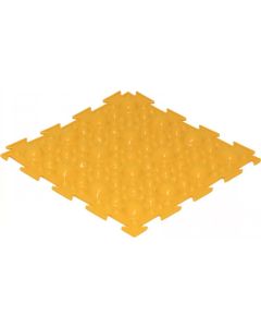 Buy Ortodon # Stones soft (yellow) - massage mat puzzle Orthodon | Florida Online Pharmacy | https://florida.buy-pharm.com