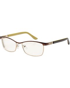 Buy Corrective glasses -1.5 | Florida Online Pharmacy | https://florida.buy-pharm.com