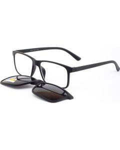 Buy Ready-made reading glasses with +2.25 diopters | Florida Online Pharmacy | https://florida.buy-pharm.com