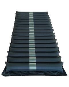 Buy 45m2 ANTI-BEDDER BALLOON MATTRESS 90X200, BAS-4000 C | Florida Online Pharmacy | https://florida.buy-pharm.com