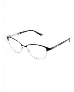 Buy Ready glasses for vision with diopters -3.5 | Florida Online Pharmacy | https://florida.buy-pharm.com