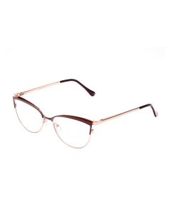 Buy Ready reading glasses with +1.75 diopters | Florida Online Pharmacy | https://florida.buy-pharm.com