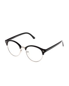 Buy Ready glasses for reading with +2.25 diopters | Florida Online Pharmacy | https://florida.buy-pharm.com