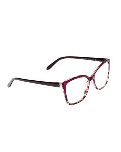 Buy Ready-made glasses for reading with +2.25 diopters | Florida Online Pharmacy | https://florida.buy-pharm.com