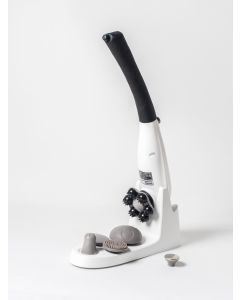 Buy D&D Wireless massager UM-300 premium | Florida Online Pharmacy | https://florida.buy-pharm.com