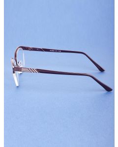 Buy Ready-made eyeglasses with -4.0 diopters | Florida Online Pharmacy | https://florida.buy-pharm.com