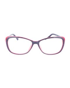 Buy Ready-made reading glasses with +1.5 diopters | Florida Online Pharmacy | https://florida.buy-pharm.com